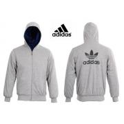 Doudoune Adidas Homme Pas Cher 041